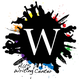 AUS Writing Center Logo